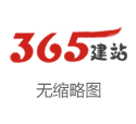 已删除！新华社发布国足躲球vs苏超用面门挡球视频，目前已不存在