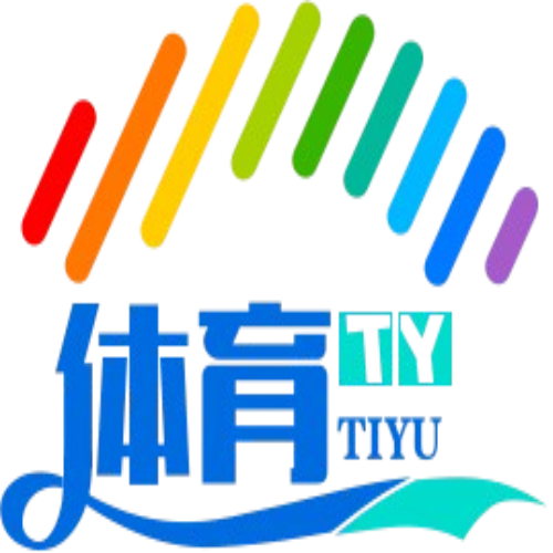 全型体坛通途​
