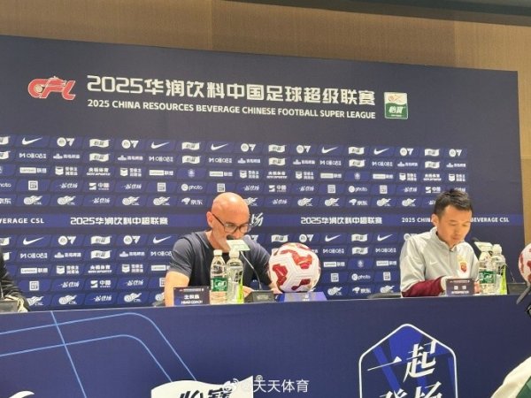 穆斯卡特：海港踢出漂亮古代足球    ，用无惧的表现拿到完美的结果