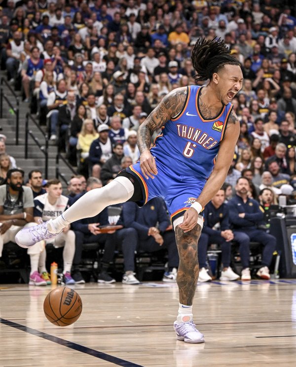NBA退役指环王6号运动活动    服  ！小乔丹淡出NBA 杰林威成NBA历史最后的6号