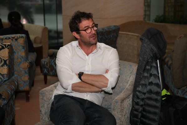 费拉拉:米兰让人想到上赛季那不勒斯 击败意甲第一名  是注入强心剂 费拉拉:米兰让人想到上赛季那不勒斯 击败意甲第一名  是注入强心剂