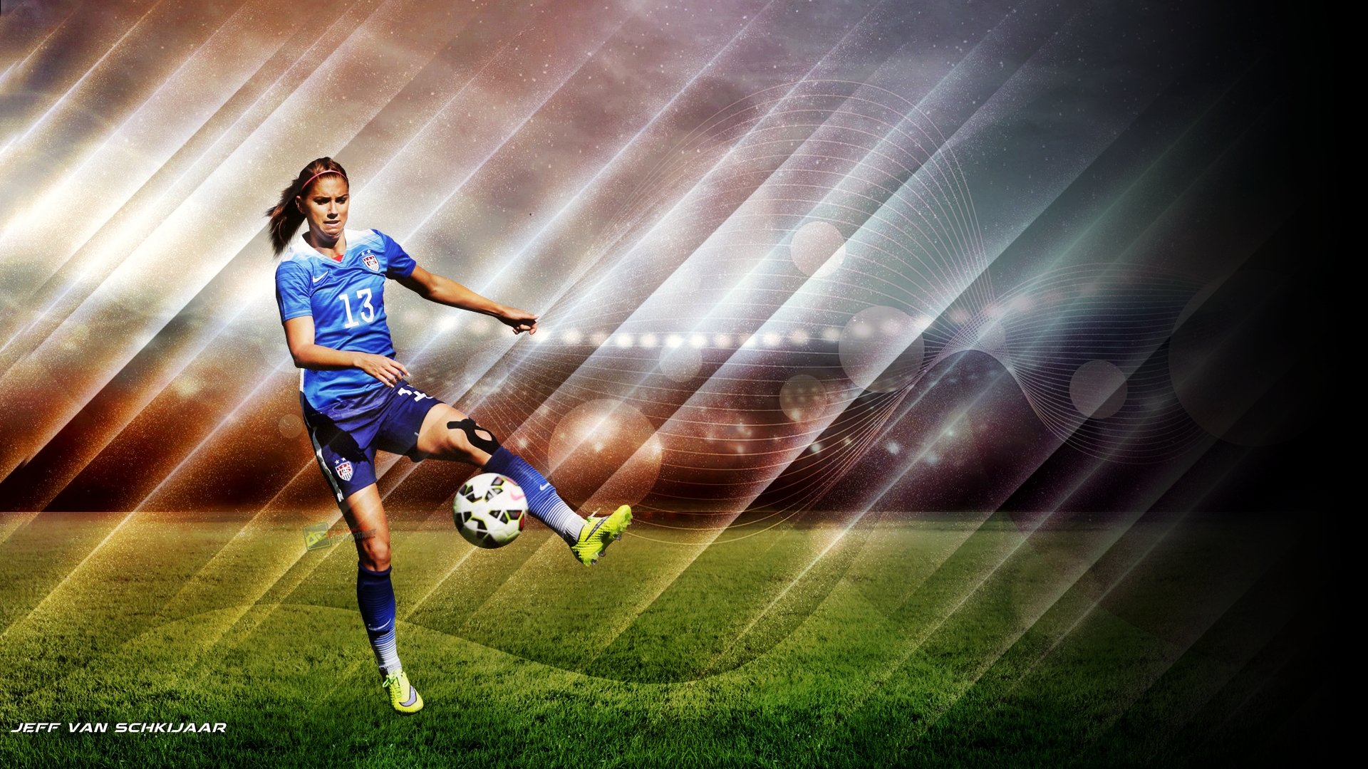 默森：拉亚的神扑甚至有可能决定第一名  走向，热苏斯稳住了局势