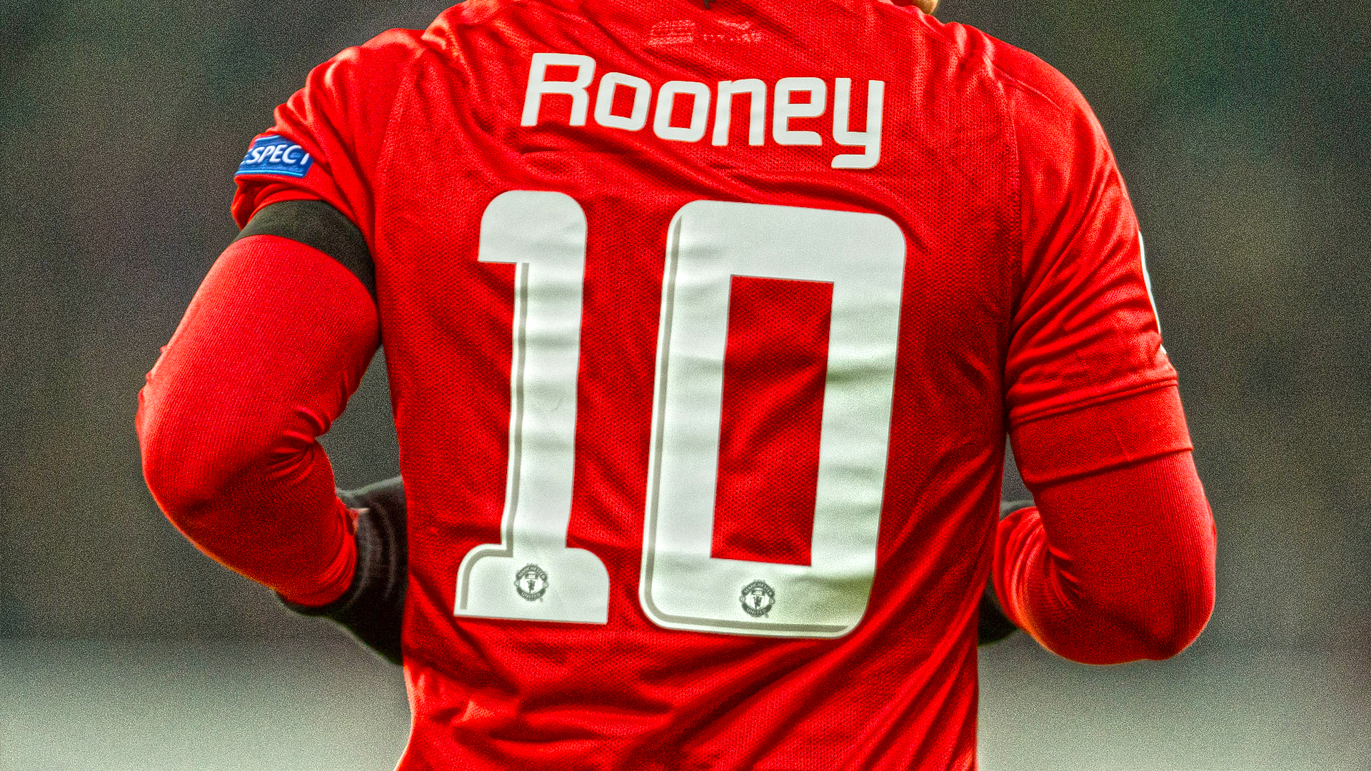 Minamino's Crucial Key Assist Data at Monaco