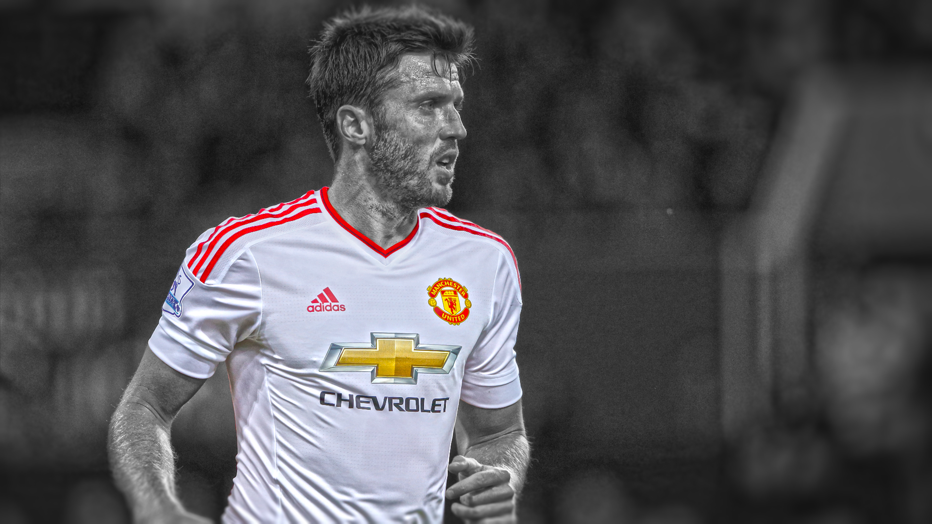 恩里克：我们因为差错导致第一个防守失误数，希望在下一场对决证明自己