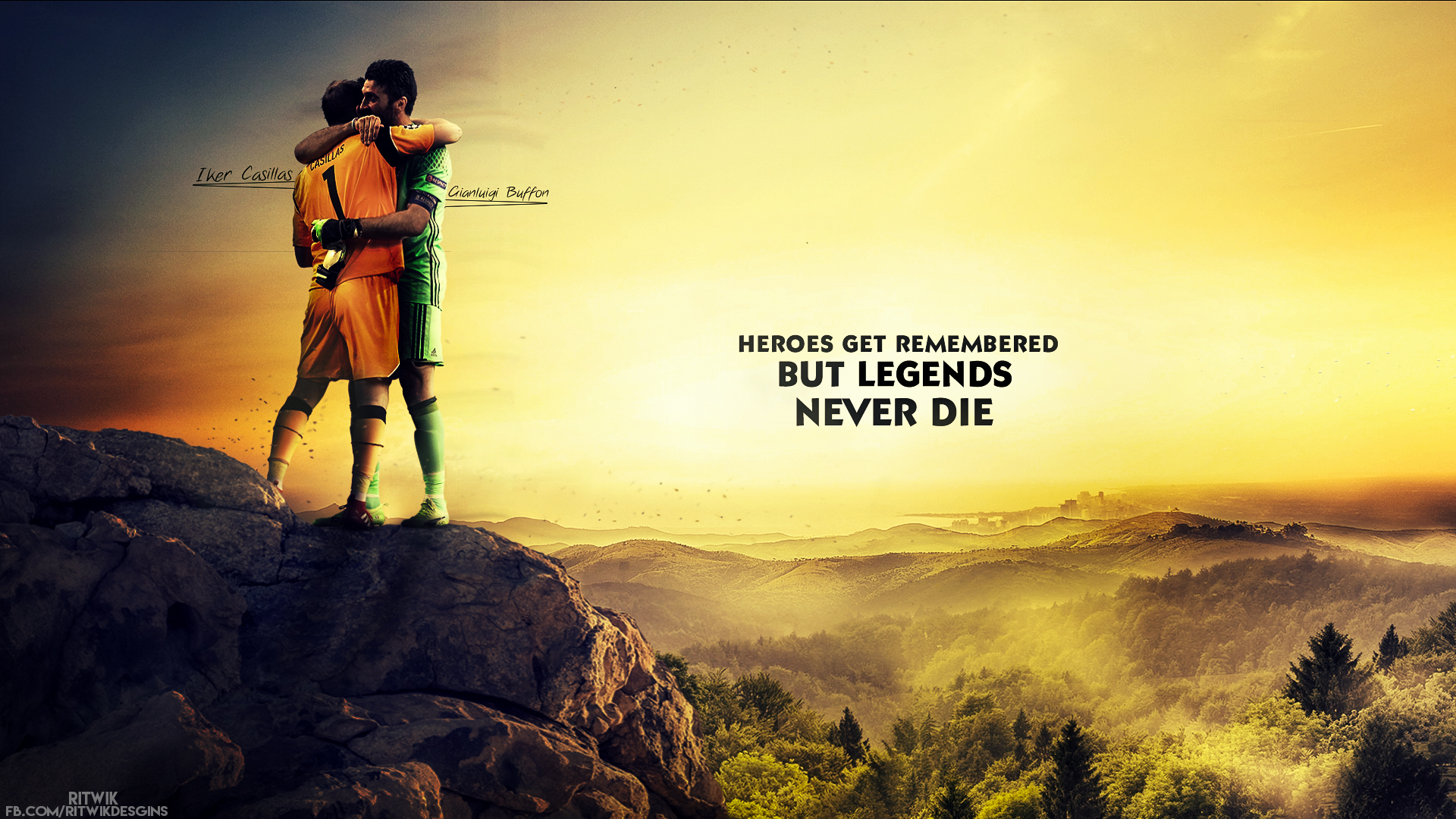 哈塞尔巴因克: 英格兰人才过剩, 可能不得不放弃某些风云球员