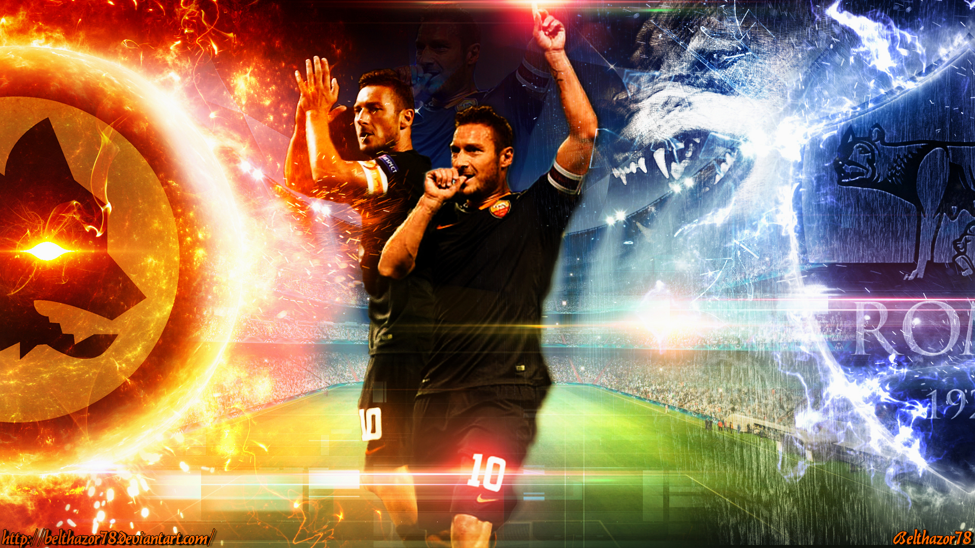 曼晚：阿莫林认为曼联没给他渴望的权力，不给梅努机会也是矛盾点