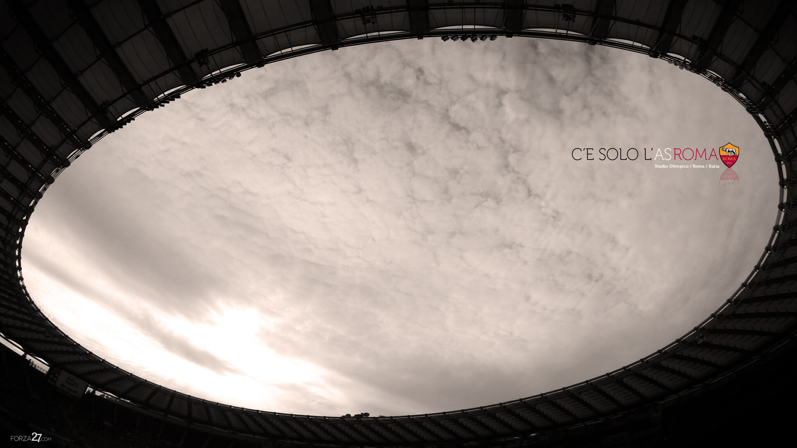 Ronaldo's Playing Time at Al Nassr: A Comprehensive Overview.