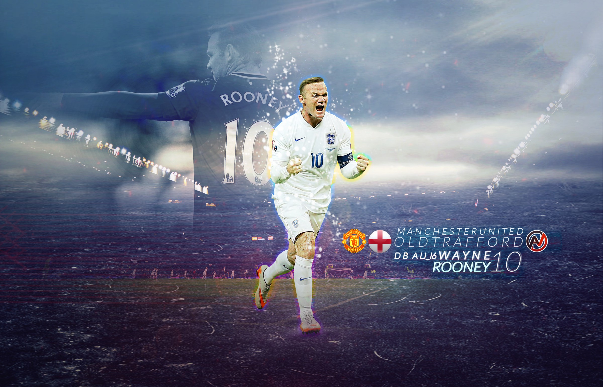 BBC：热刺致函英超裁判吹罚员员公司，认为在惩足球点球区内撞人裁判吹罚上被双标对待