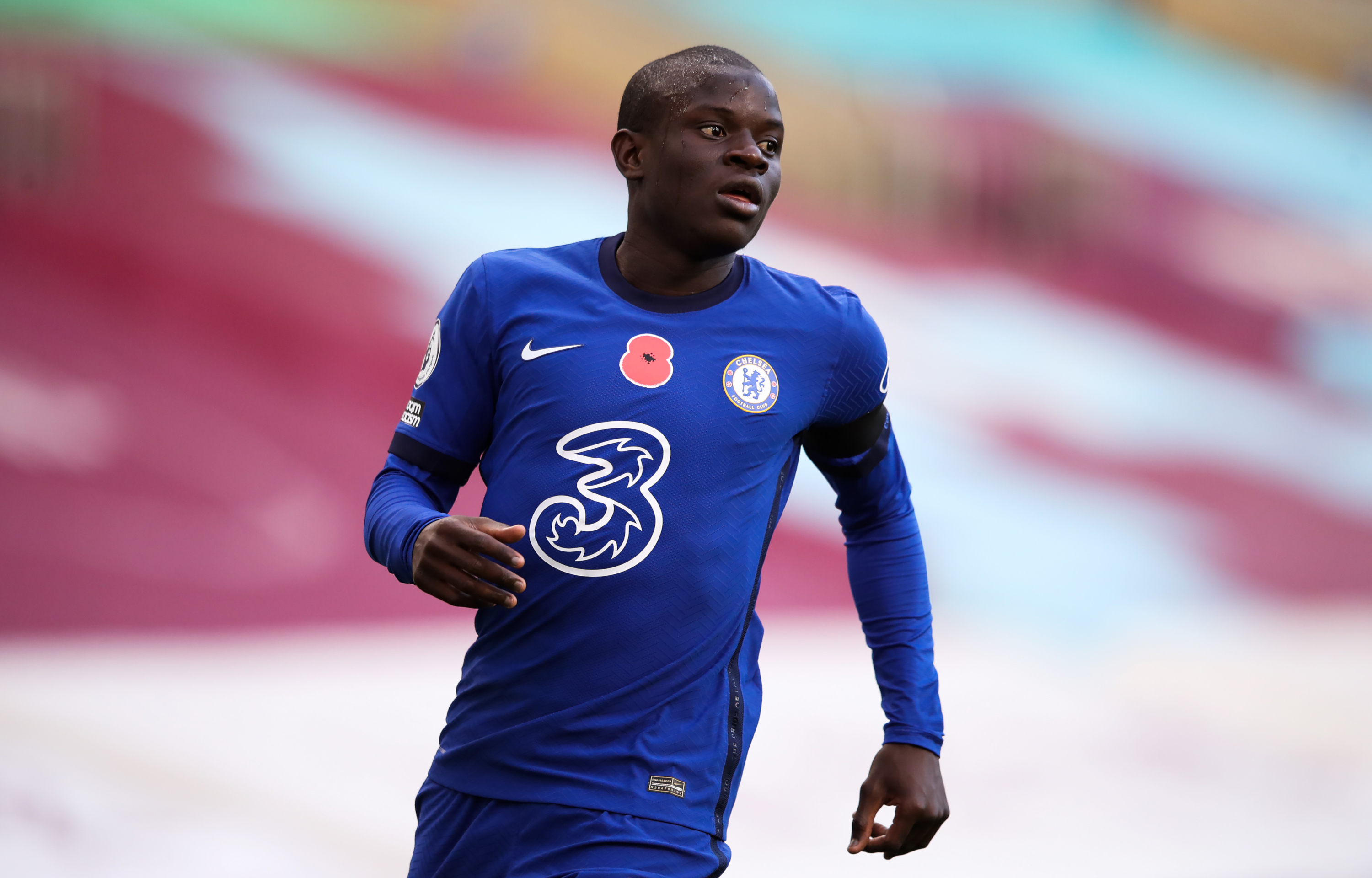 为何没接手切尔西？邮报：费利佩·路易斯尚未取得职业级指导教练员证书